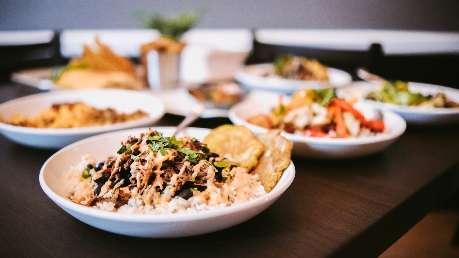 Savor 100x35