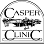 Casper Clinic