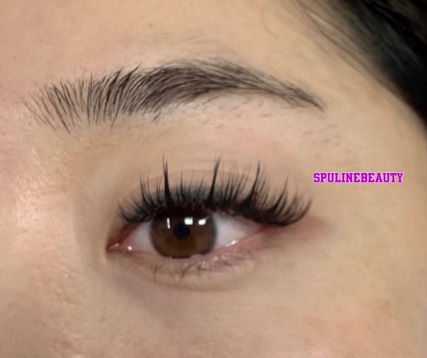Spauline Beauty