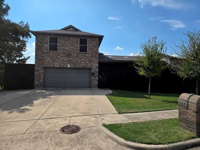 Lewisville Lakefront Home-hot tub-near Frisco /Dallas-Texas /Omni PGA Golf Course