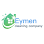 Eymen Cleaning