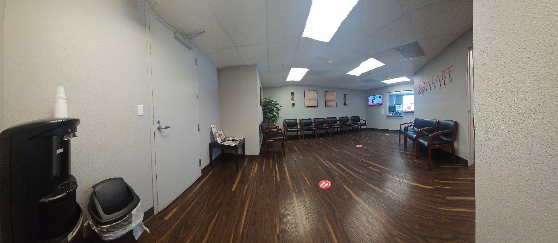 Children's Heart Center of Nevada, photo 2