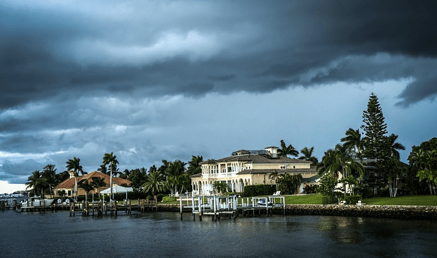 Realty Services Property Management North Port, photo 3