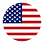 USA Inn