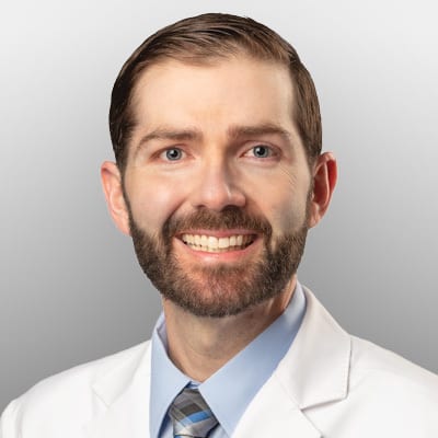 Dr. Logan M. Skelley