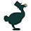 Dodo Bird Kitchen and Cocktails