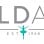 Let's Dance Academy - St Albans