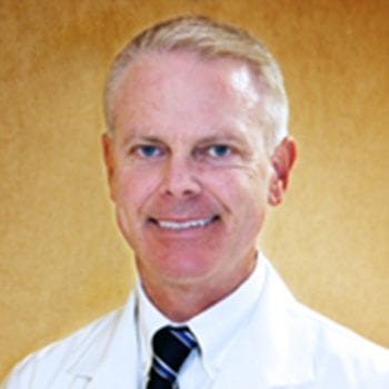 Cary Dunn, MD, FAAD, FACMS