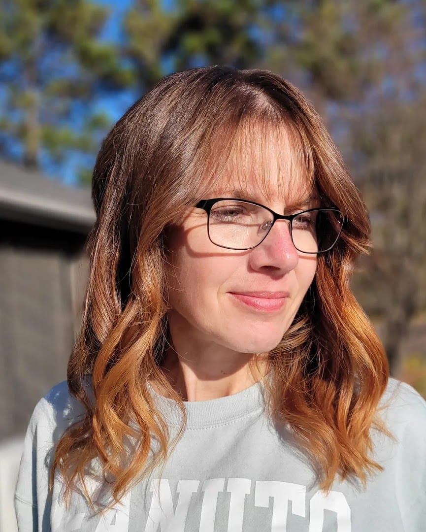 Kelci Lyn Salon, photo 3