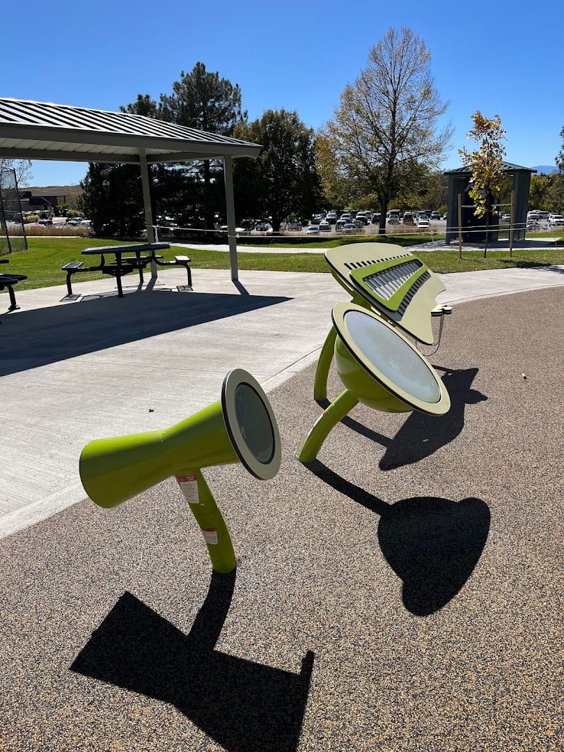 Linksview Park, photo 3