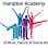 Hampton Academy of Music, Dance, and Drama Inc.