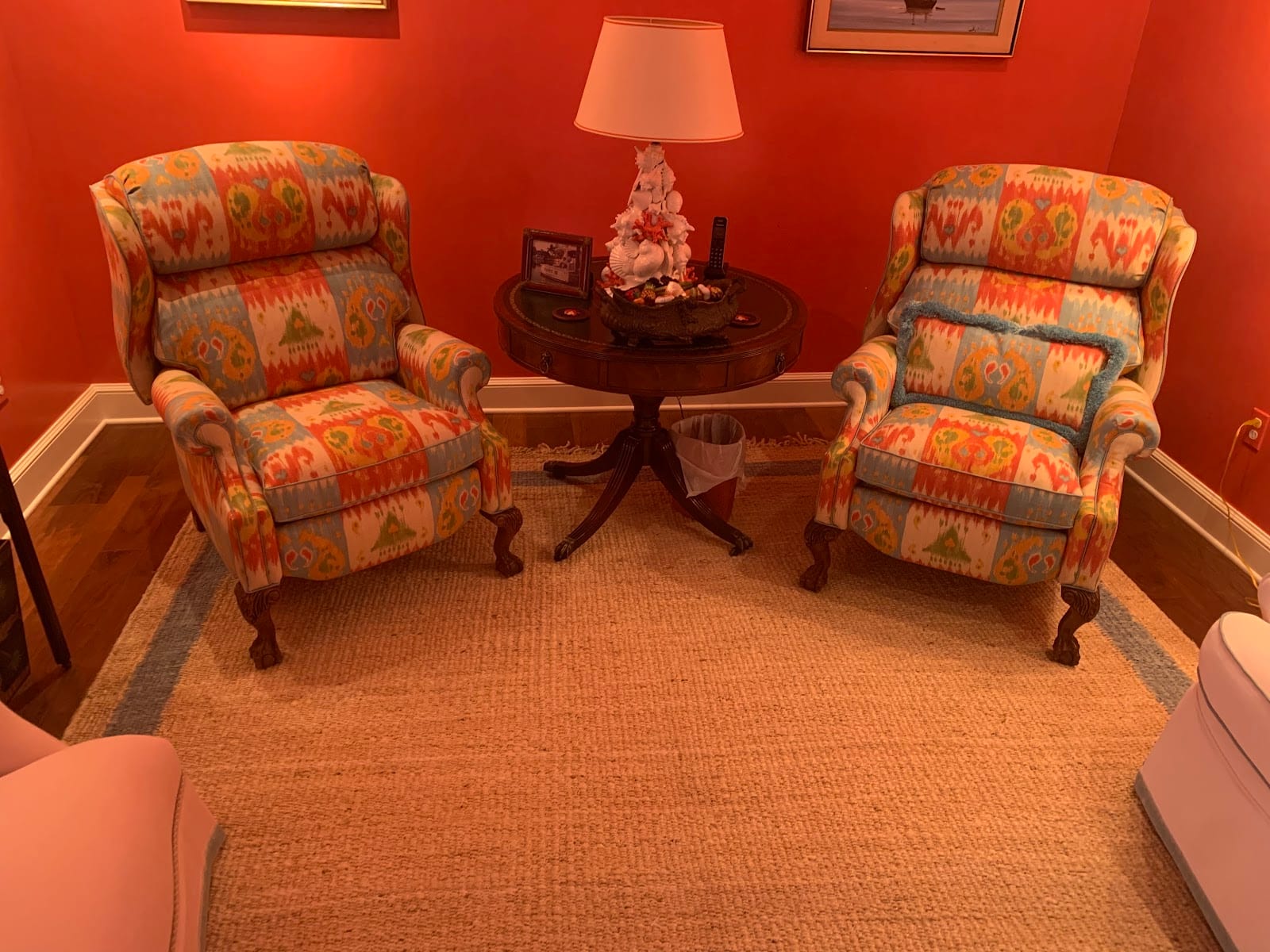 Designer's Resource of Florida, photo 3