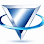 Vital Energy Chiropractic