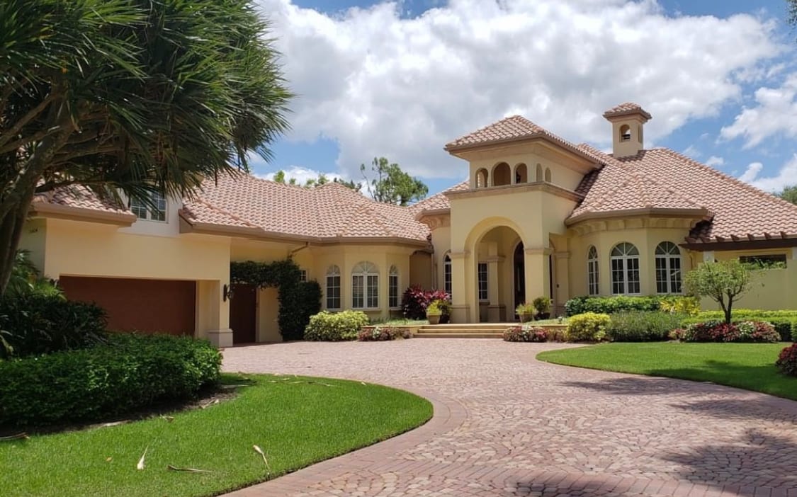 Andrews Roofing LLC, photo 2