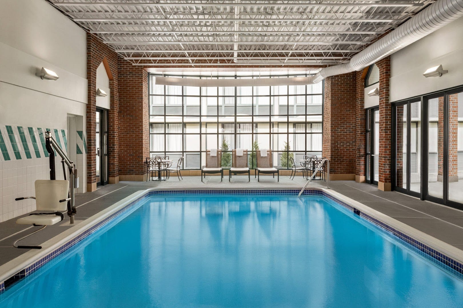 Holiday Inn Saratoga Springs by IHG, photo 3