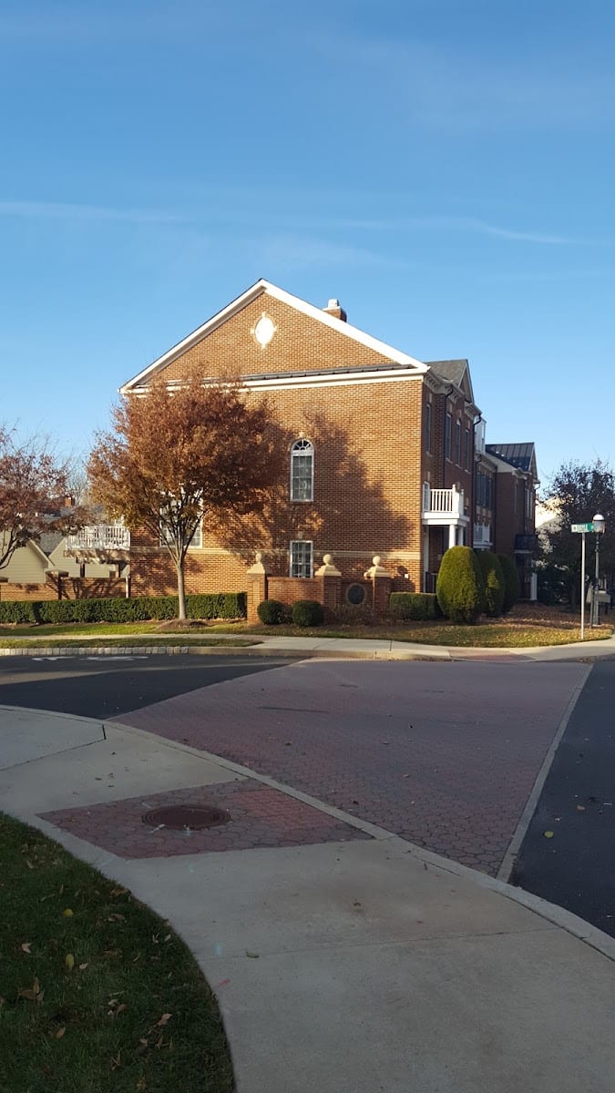 Doylestown Auto & Tire / Liberty Gas, photo 4