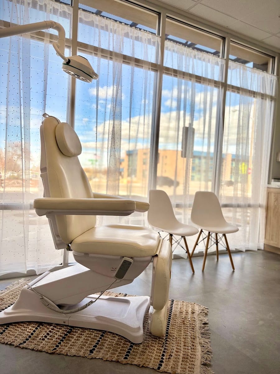 Skinology Medical Spa