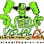 Visual FX Custom Paint & Body