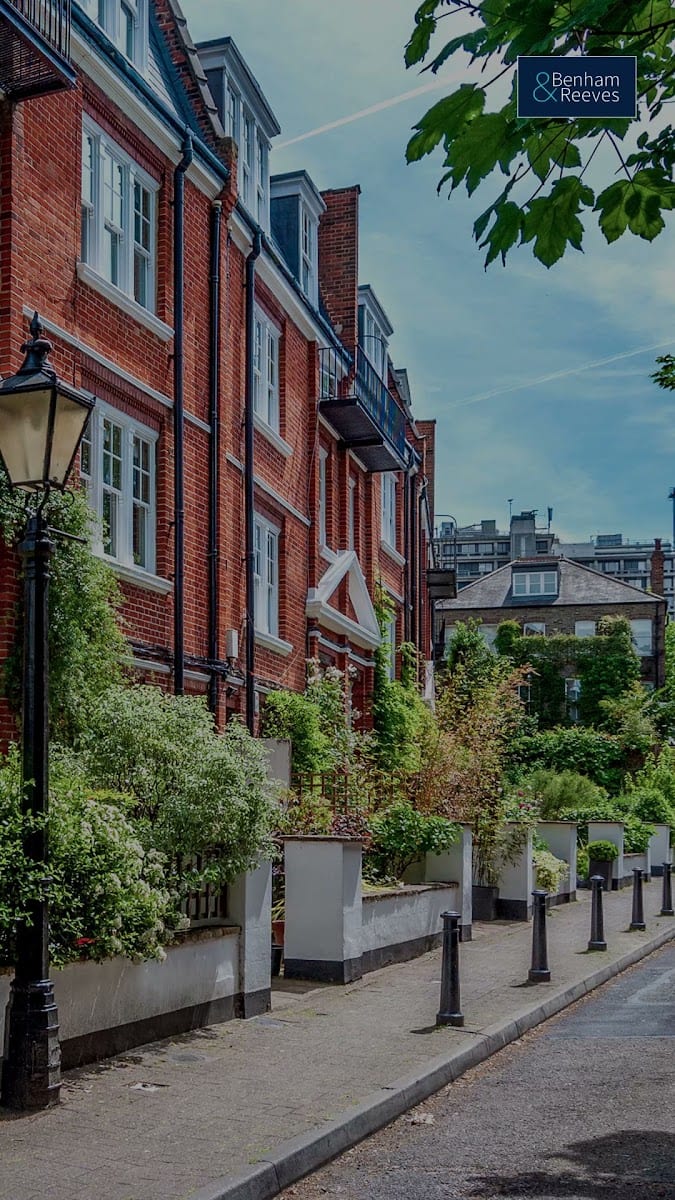 Rental Homes London, photo 3