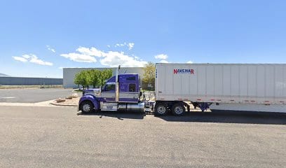 Cedar City Fitness Club