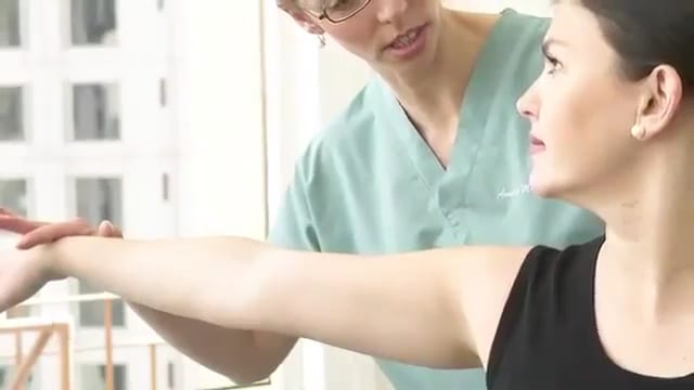 Chiro-Health, Inc, photo 3
