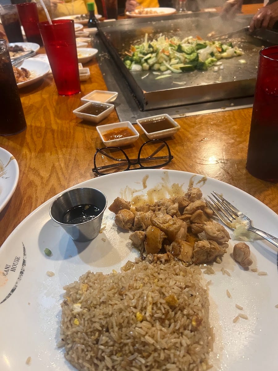 Kani House - Johns Creek, photo 4