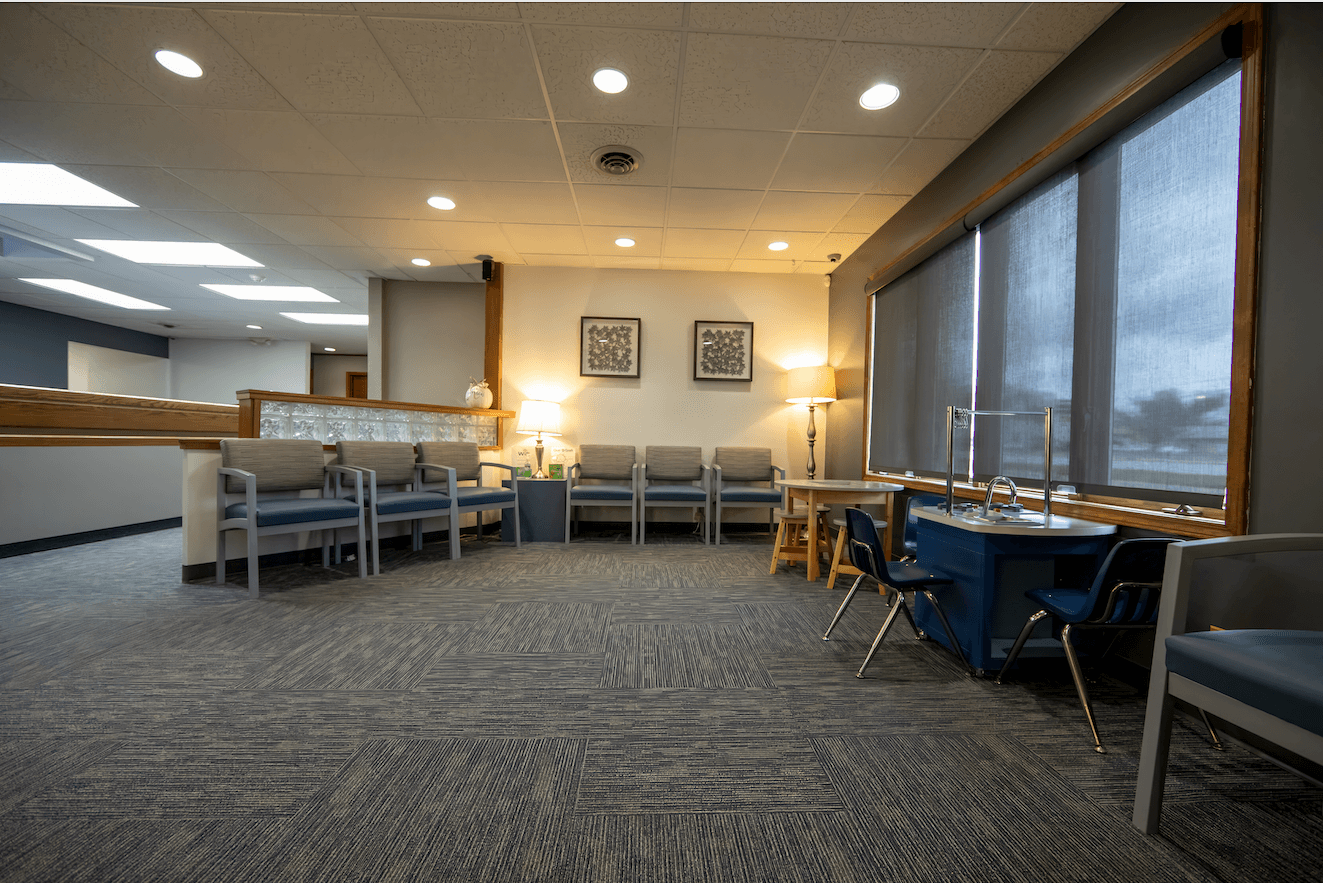 Harrison Dental Group, photo 4