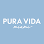 Pura Vida Miami