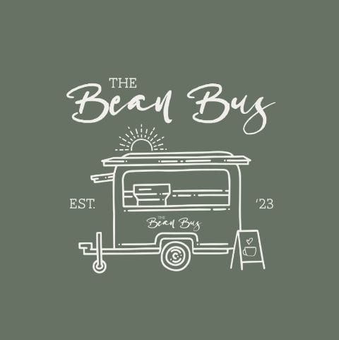 The Bean Bus, photo 2