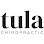 Tula Chiropractic