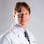 OrthoMed Pain & Sports Medicine