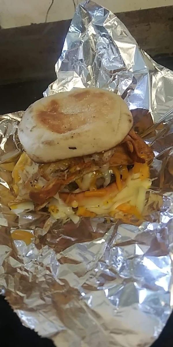 BoscoTimins Country Cookin