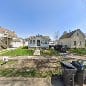LAWN AND SNOW PROPERTY CARE LLC