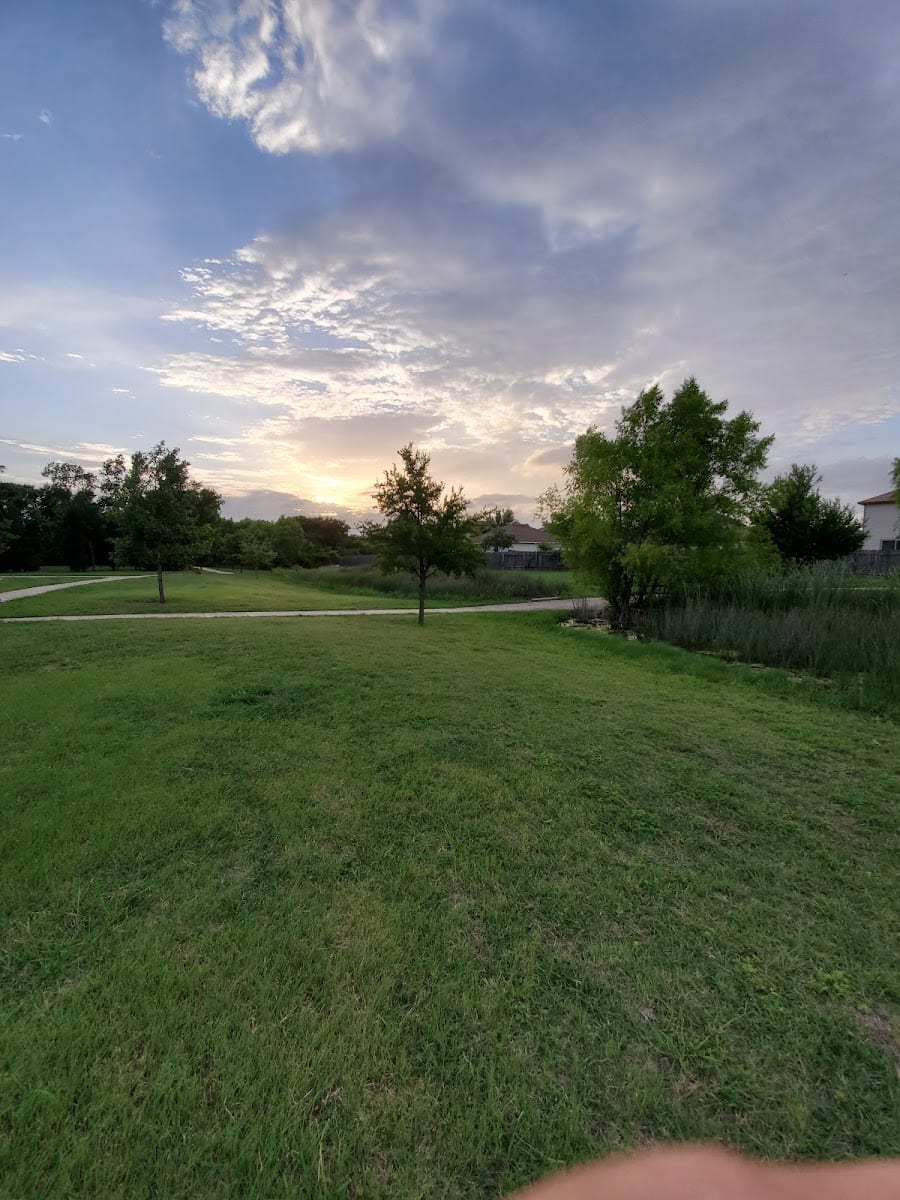 Rock Hollow Park, photo 2