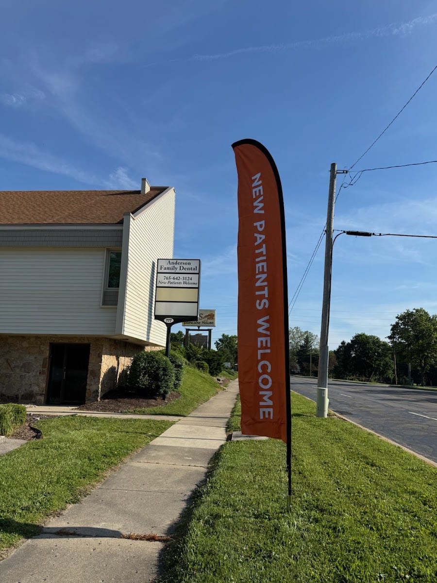 Anderson Family Dental, photo 4