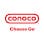 Conoco