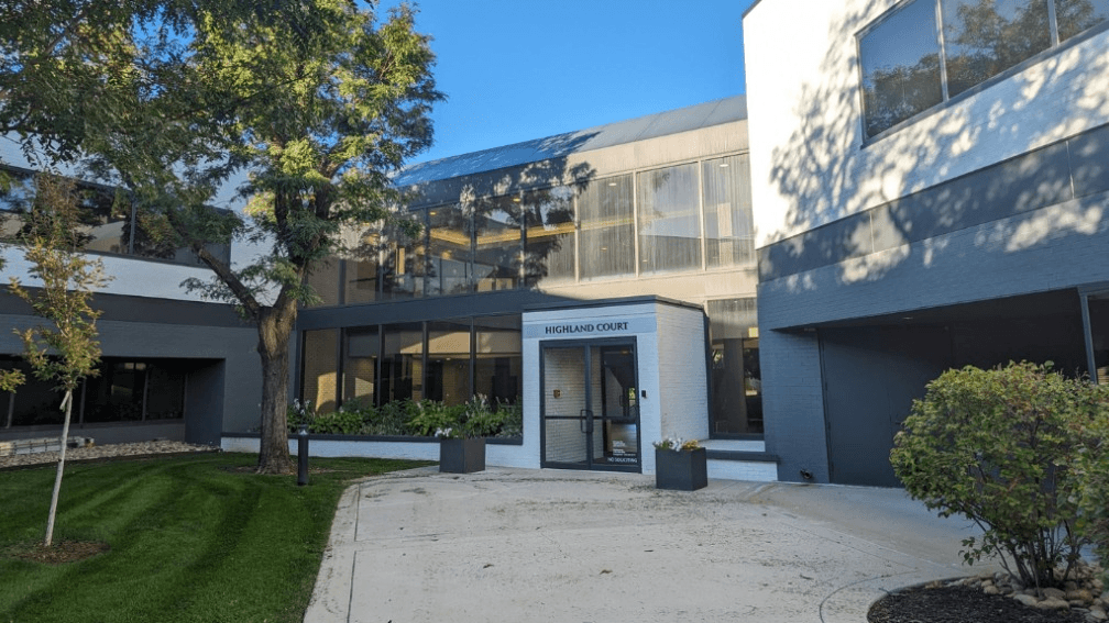 Briotix Health, photo 2