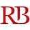 RedBook Agency