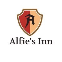 Alfie’s Inn