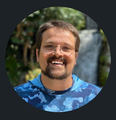 IT MASTER SERVICES - MADISON AL
