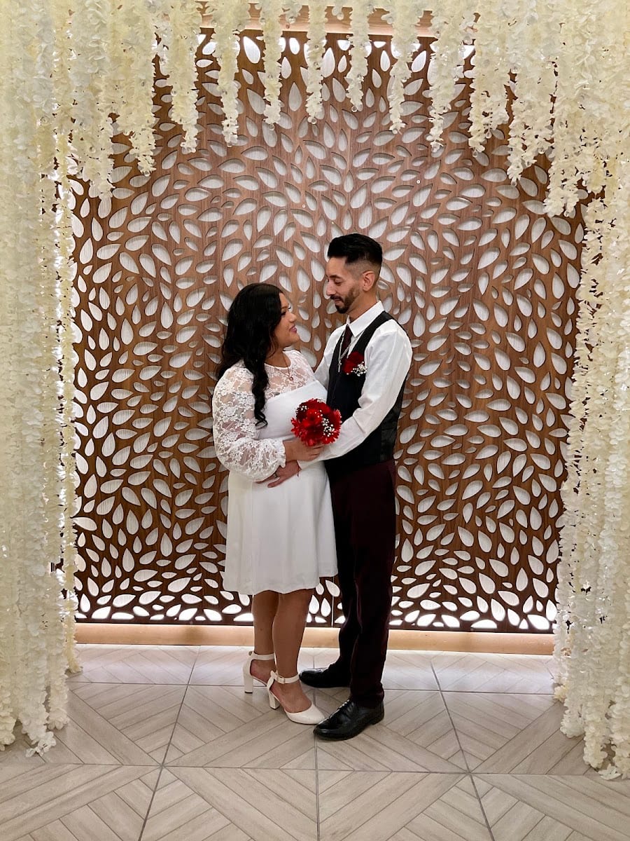 Ever After, photo 2