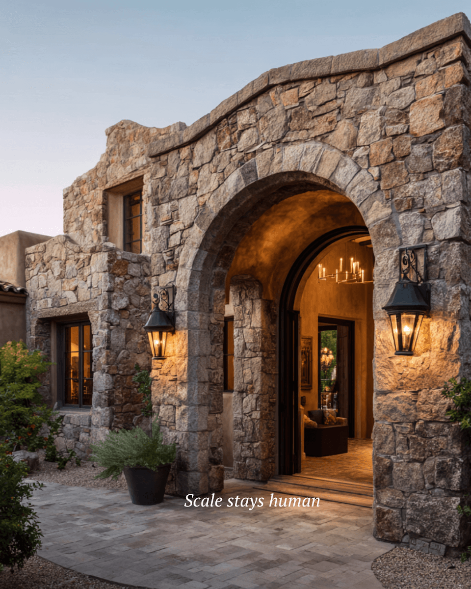 Todd Gulinson Real Estate Agent & Team