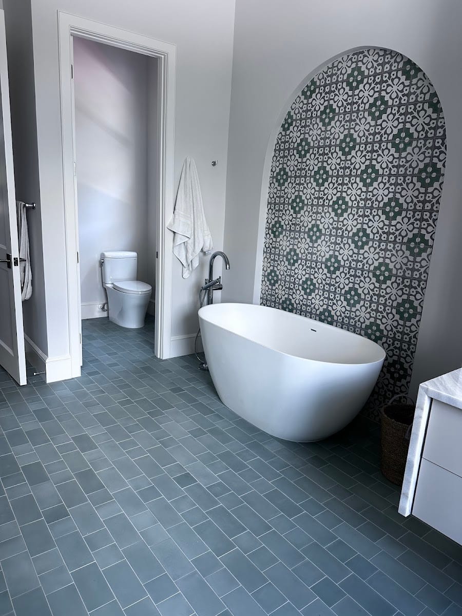 Flooring Pro & Home Repair LLC, photo 3