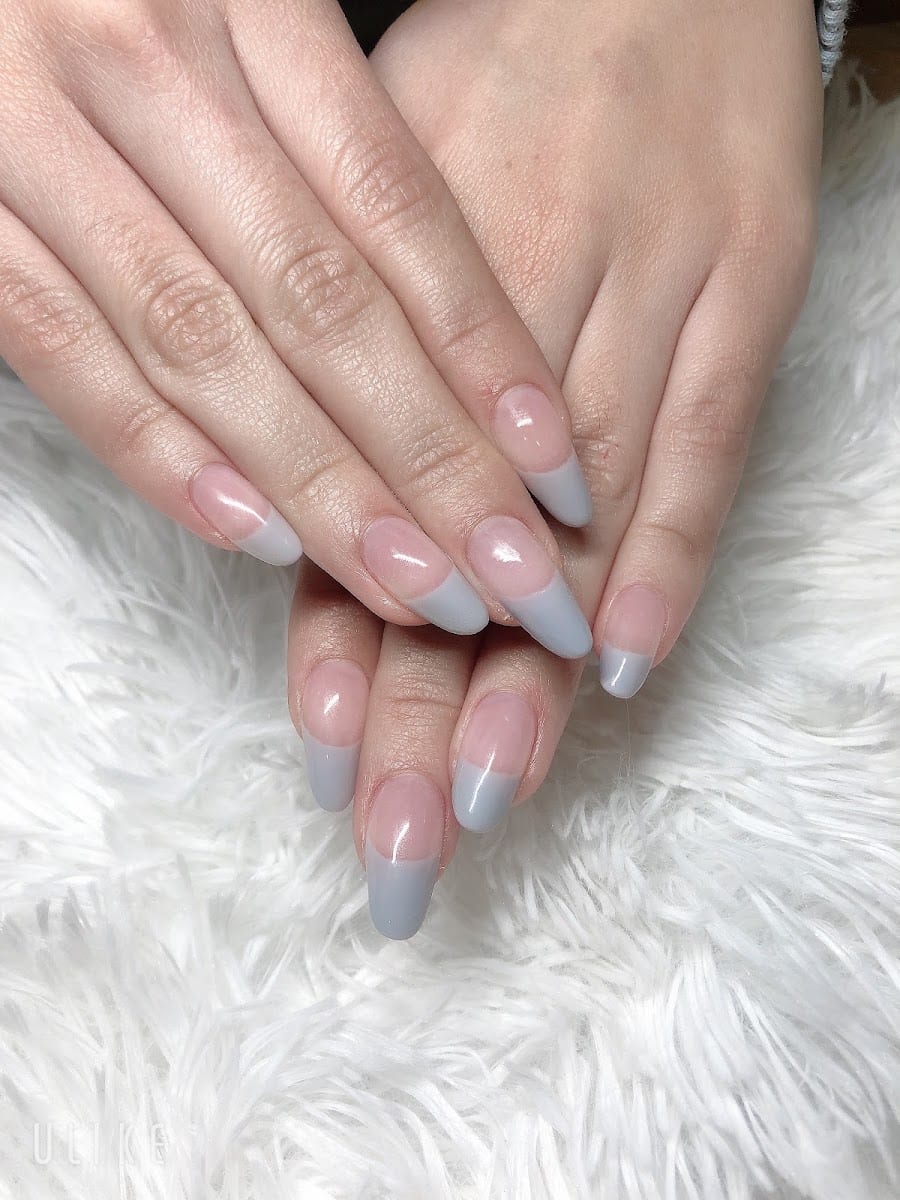 Sky Nail Salon, photo 4