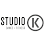 Studio K Dance and Fitness
