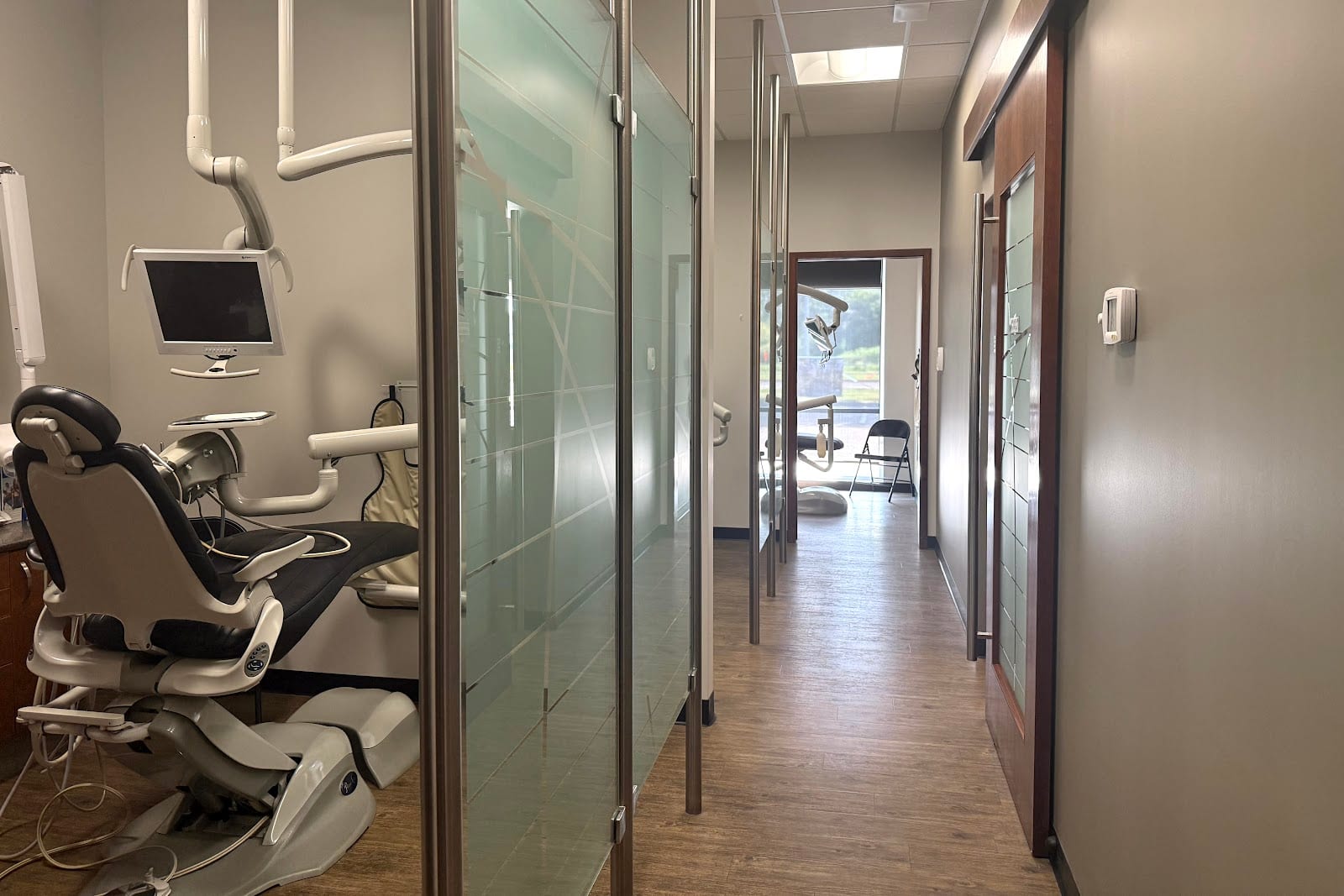 Aspen Trails Dental, photo 4