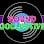 St. Andrews Sound Collective