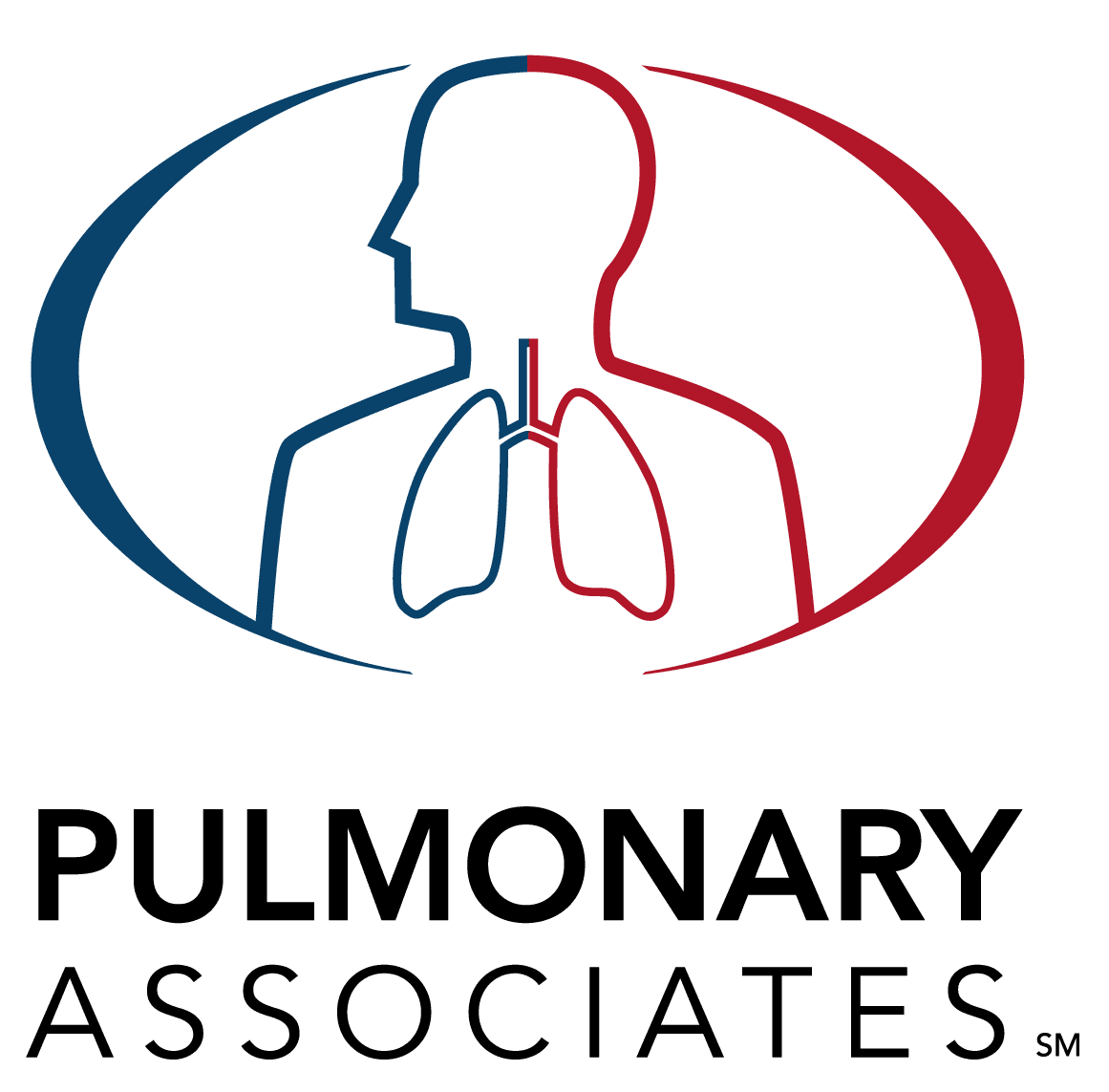 Pulmonary Associates of Mobile Midtown