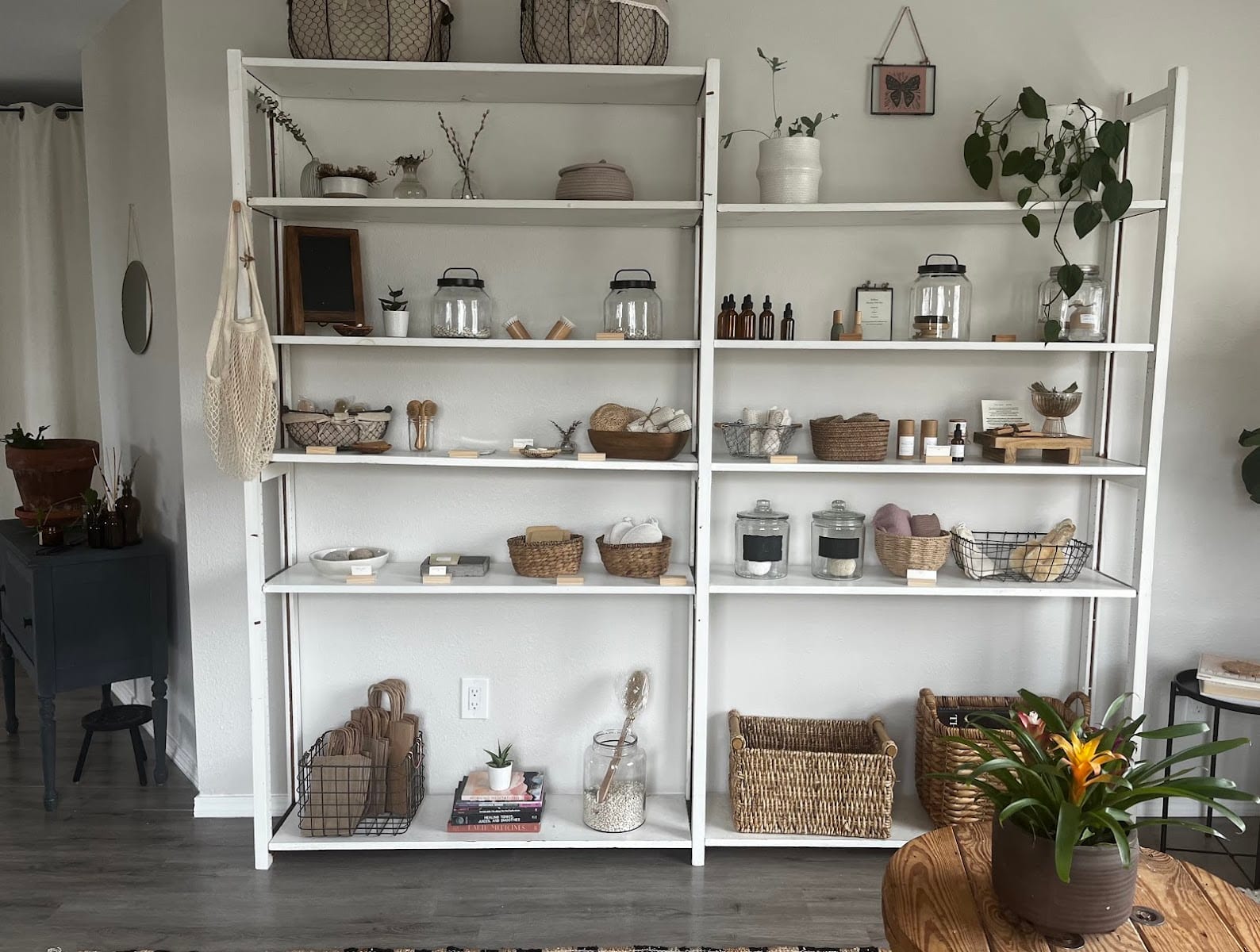Dharma Skin Spa, photo 3