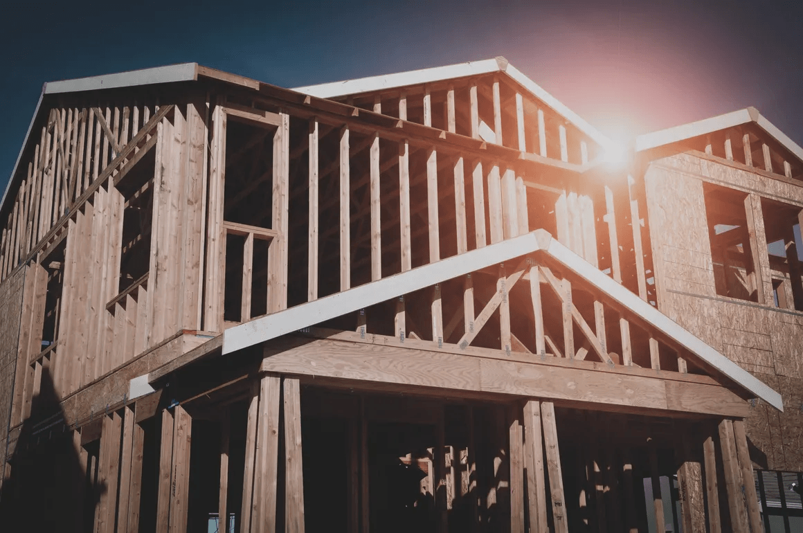 Building Contractors Unlimited, photo 3